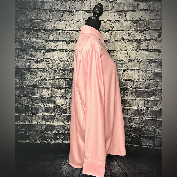 Andrew Fezza Shirt - Picture 5 of 7